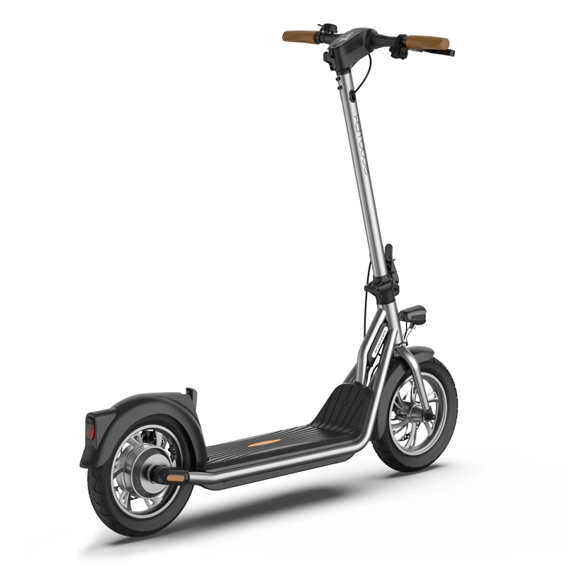 E Scooter Electric Scooter 12 Inch 36V Folding Electric Scooter for Adult Electric Scooter
