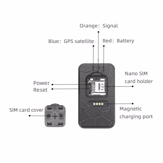 36V 8.5 Inch Sharing Electric Scooter GPS with Swappable Battery for Sharing with Iot Electric Scooter