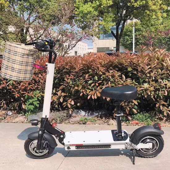 E Scooter Electric Scooter 12 Inch 36V Folding Electric Scooter for Adult Electric Scooter