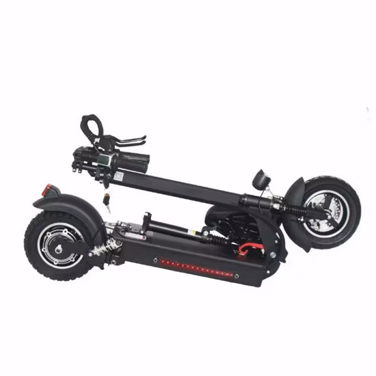 E Scooter Electric Scooter 12 Inch 36V Folding Electric Scooter for Adult Electric Scooter