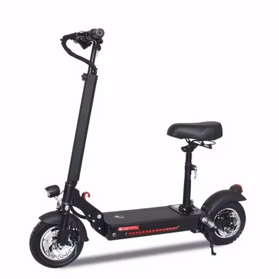 E Scooter Electric Scooter 12 Inch 36V Folding Electric Scooter for Adult Electric Scooter