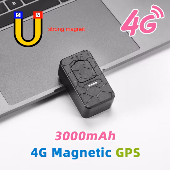 36V 8.5 Inch Sharing Electric Scooter GPS with Swappable Battery for Sharing with Iot Electric Scooter