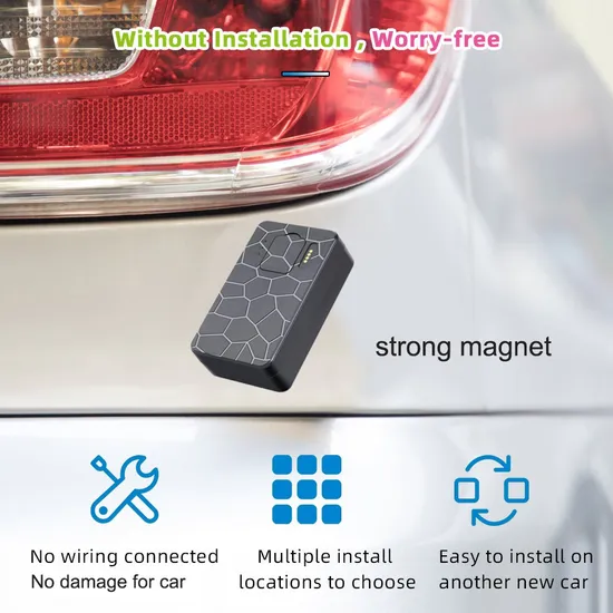36V 8.5 Inch Sharing Electric Scooter GPS with Swappable Battery for Sharing with Iot Electric Scooter