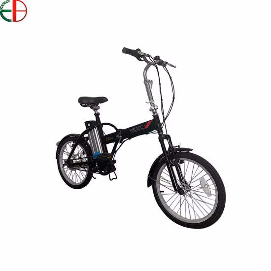 Midonkey Ace Made-in-China Hot Sale High Speed 500W Motor 14