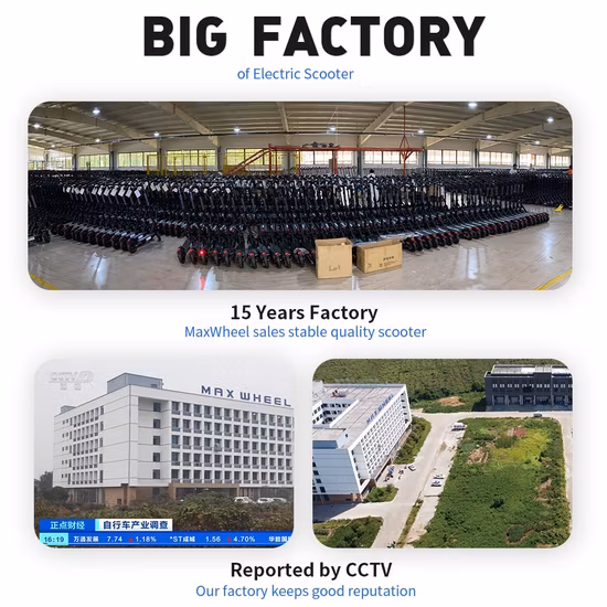EU 8.5 Inch 36V E Skuter Xoami Xaomi Xiao Mi PRO 2 3 1s Xiomi M365 T4 350W Adult Hot Sale 350wt Fold Scooter Electric Foldable