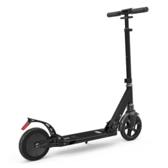 Hot Selling 8.5-Inch 2-Wheel Double Disc Brake Folding Adult Electric Scooter