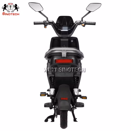350W Motor Ebike Electric Bicycle City Bike