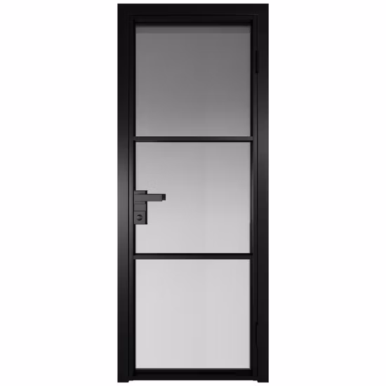 Factory Price 36V/19.2ah Lithium Battery Cargo Delivery Bike Aluminum Frame Electric Cargo Bike for Carry Children